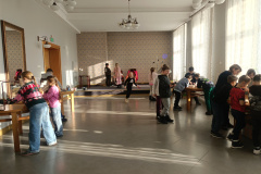 IMG20251203105840