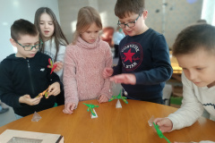 IMG20251203105957