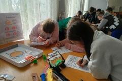 IMG20251203112000