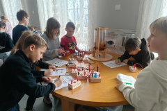 IMG20251203112012