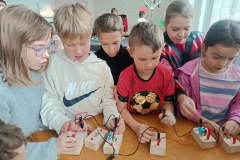 IMG20251203112837