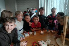 IMG20251203112947