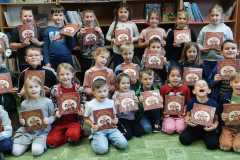 IMG-20240108-WA0000