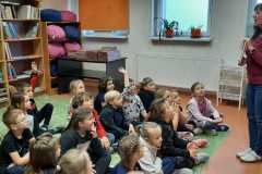 IMG-20240108-WA0002