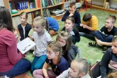IMG-20240108-WA0005