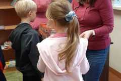 IMG-20240108-WA0006