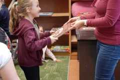 IMG-20240108-WA0007