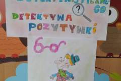 received_796466207963731