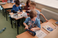 IMG20230403101447
