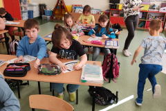 IMG20230403101453