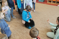 IMG_20230403_085102