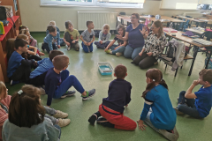 IMG_20230403_095047