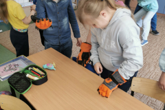 IMG_20230403_102657