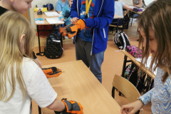 IMG_20230403_105404