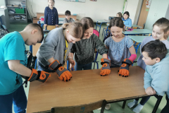 IMG_20230403_121855