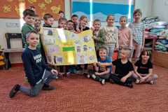 IMG-20211206-WA0000