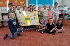 IMG-20211206-WA0001