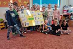 IMG-20211206-WA0004