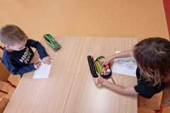 IMG-20211206-WA0007