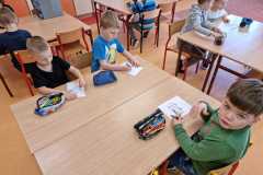 IMG-20211206-WA0008