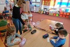 IMG-20211206-WA0009