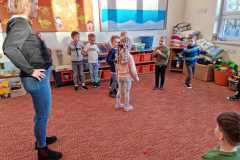 IMG-20211206-WA0010