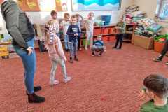 IMG-20211206-WA0011