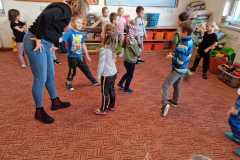 IMG-20211206-WA0012