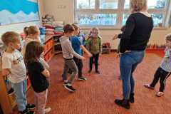 IMG-20211206-WA0013