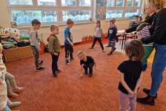 IMG-20211206-WA0014