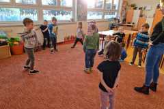 IMG-20211206-WA0015