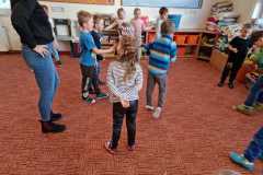 IMG-20211206-WA0016
