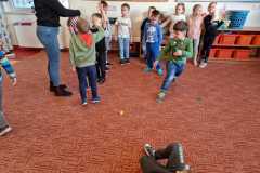 IMG-20211206-WA0017