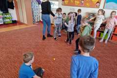 IMG-20211206-WA0018