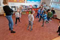 IMG-20211206-WA0019