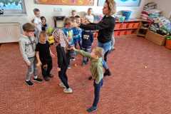 IMG-20211206-WA0020