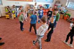 IMG-20211206-WA0021