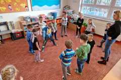 IMG-20211206-WA0022
