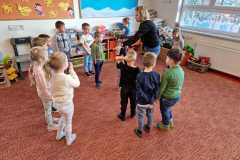 IMG-20211206-WA0023