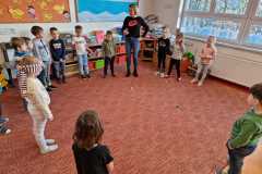 IMG-20211206-WA0024