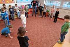 IMG-20211206-WA0025