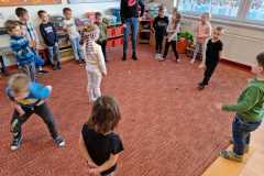 IMG-20211206-WA0026