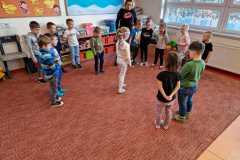 IMG-20211206-WA0027