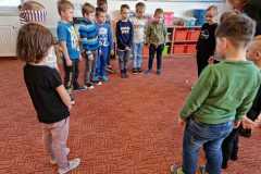 IMG-20211206-WA0028