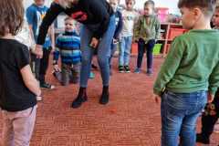 IMG-20211206-WA0029