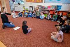 IMG-20211206-WA0030