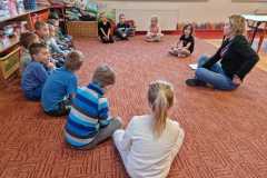IMG-20211206-WA0031