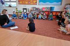 IMG-20211206-WA0033