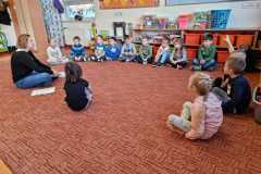 IMG-20211206-WA0034