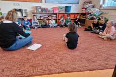 IMG-20211206-WA0036
